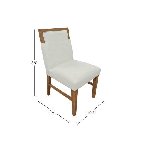 6798OAK02-8