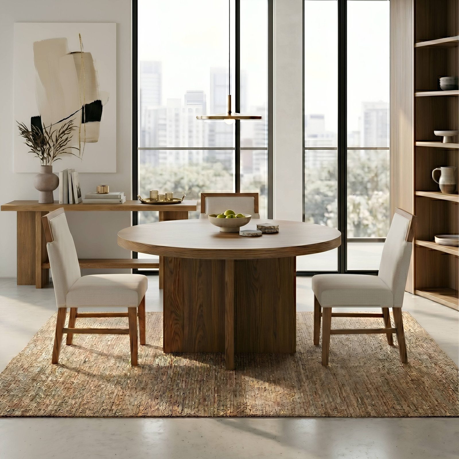 6798OAK25-2