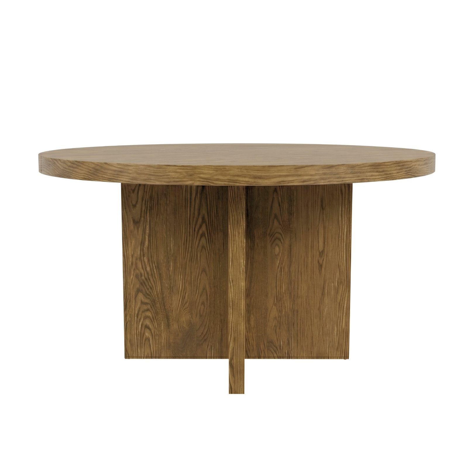 6798OAK25-3