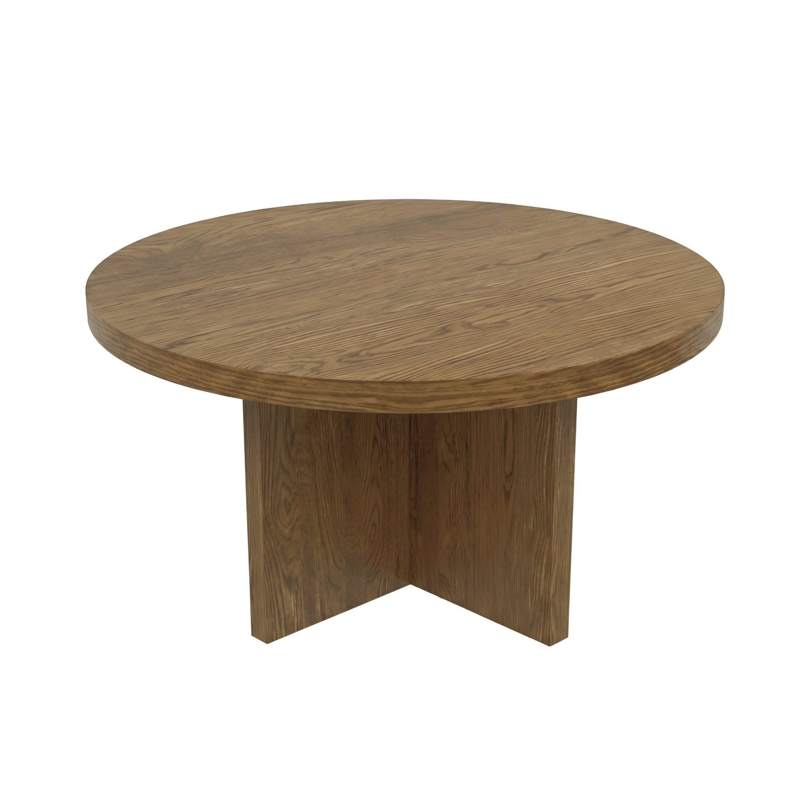 6798OAK25-5