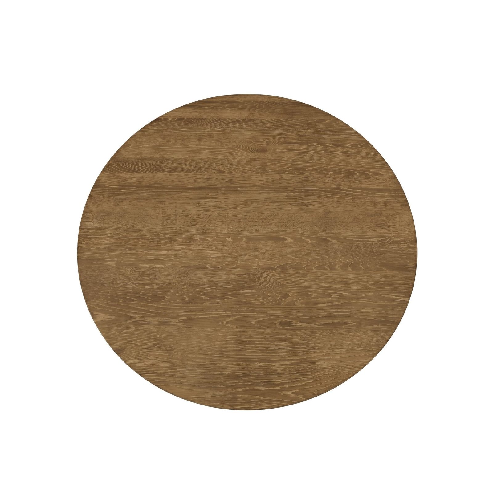 6798OAK25-6