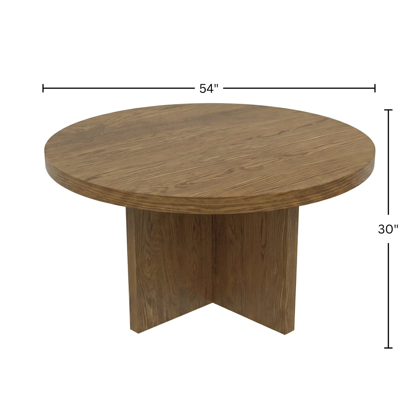 6798OAK25-7