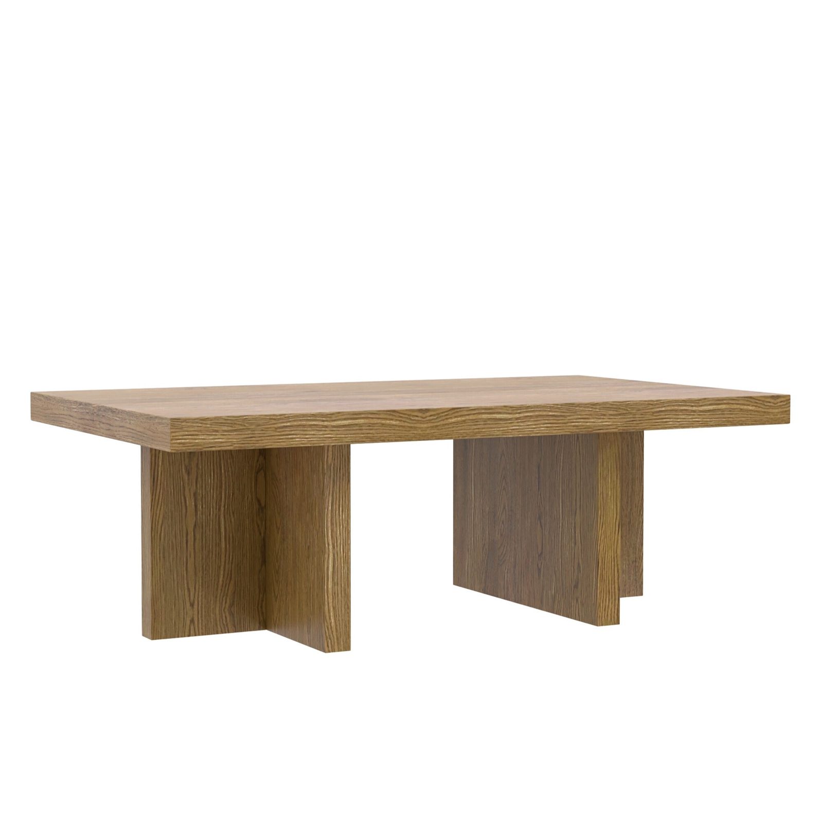 6798OAK61-2