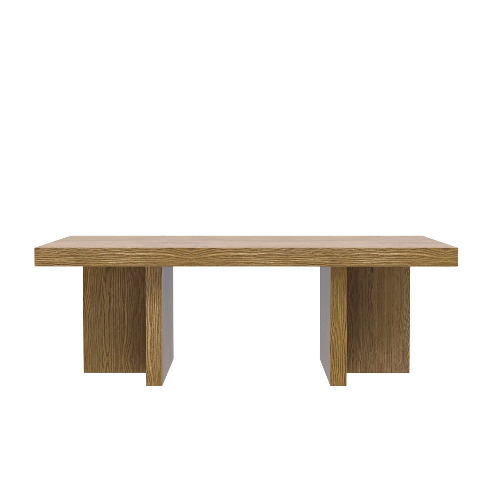6798OAK61-3