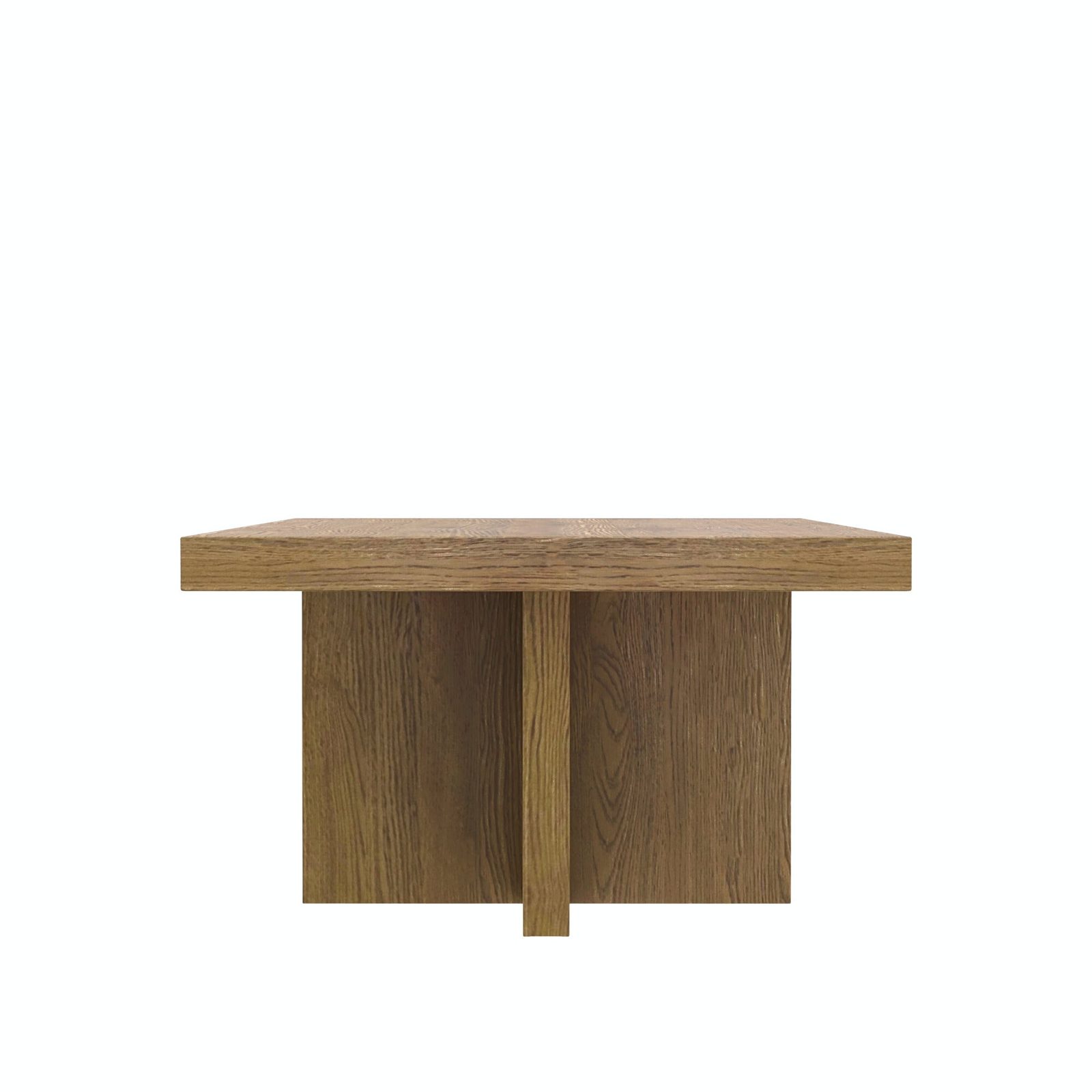 6798OAK61-4