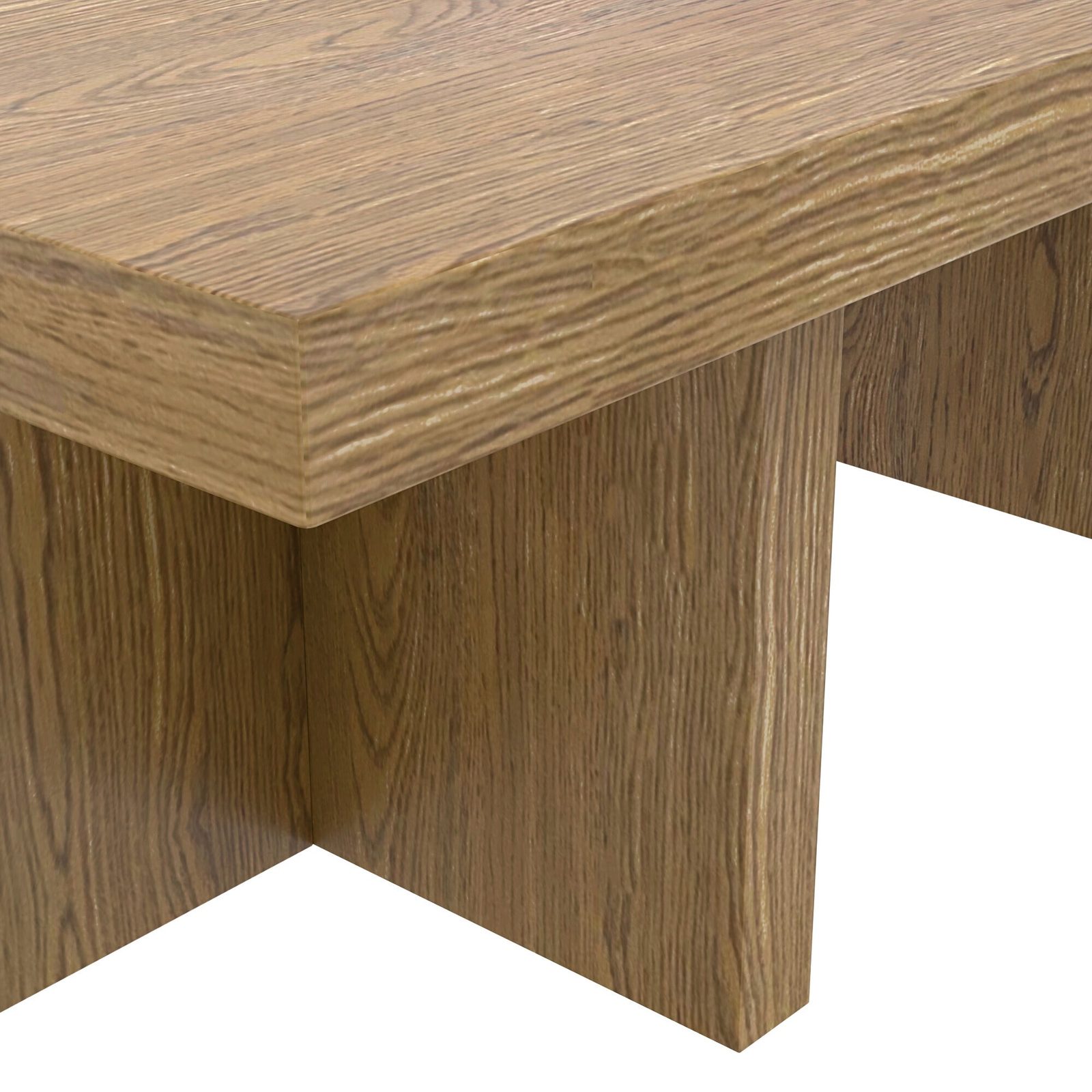 6798OAK61-5