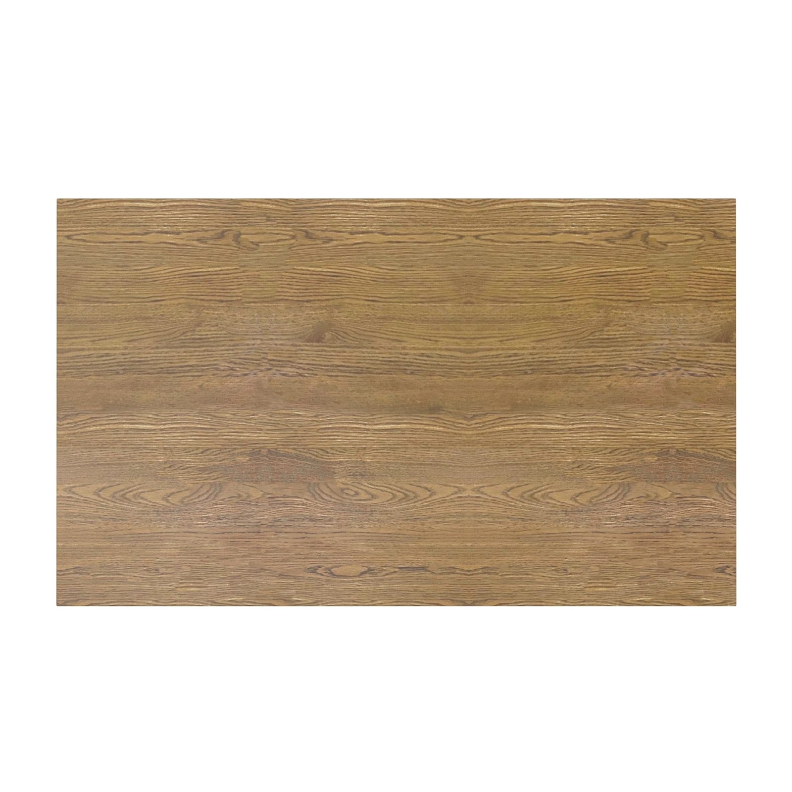 6798OAK61-6