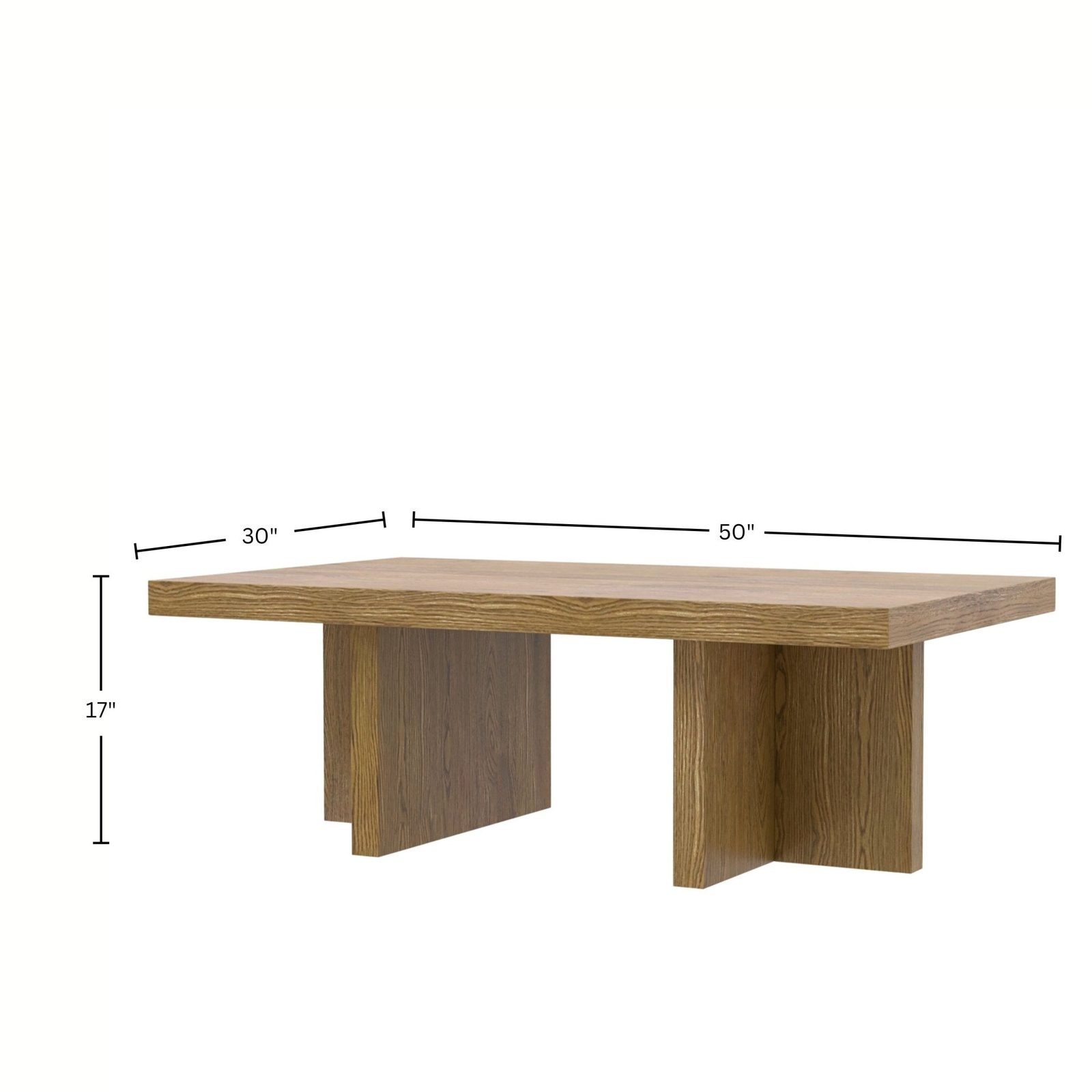 6798OAK61-8