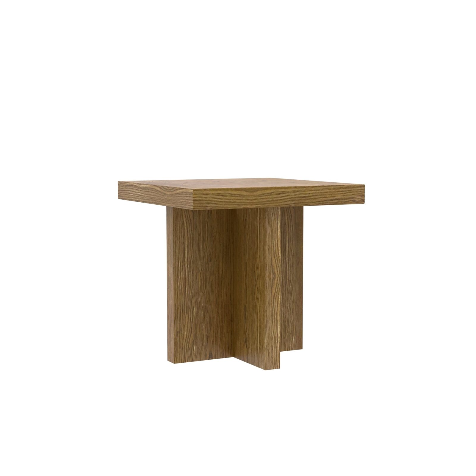 6798OAK62-2