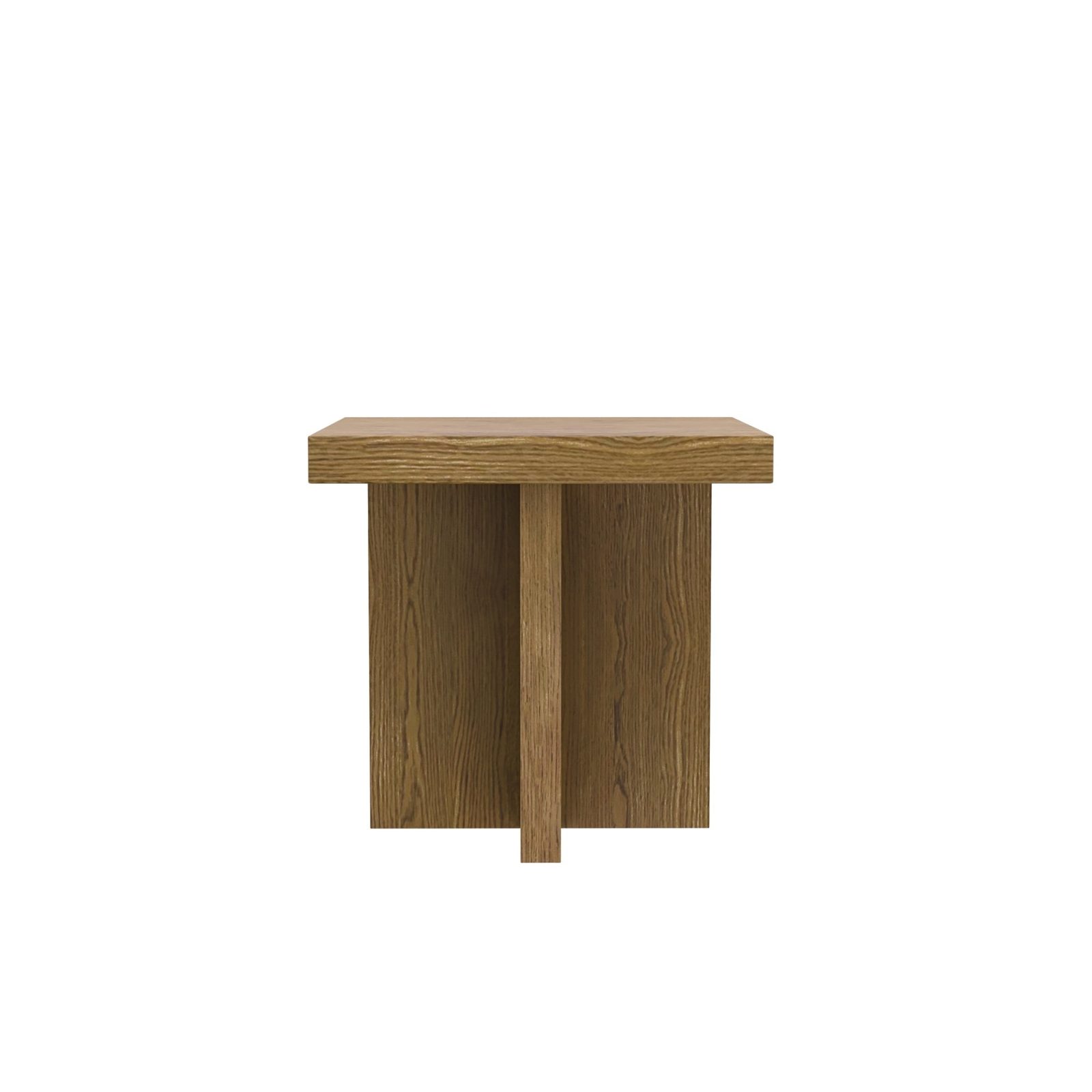 6798OAK62-3