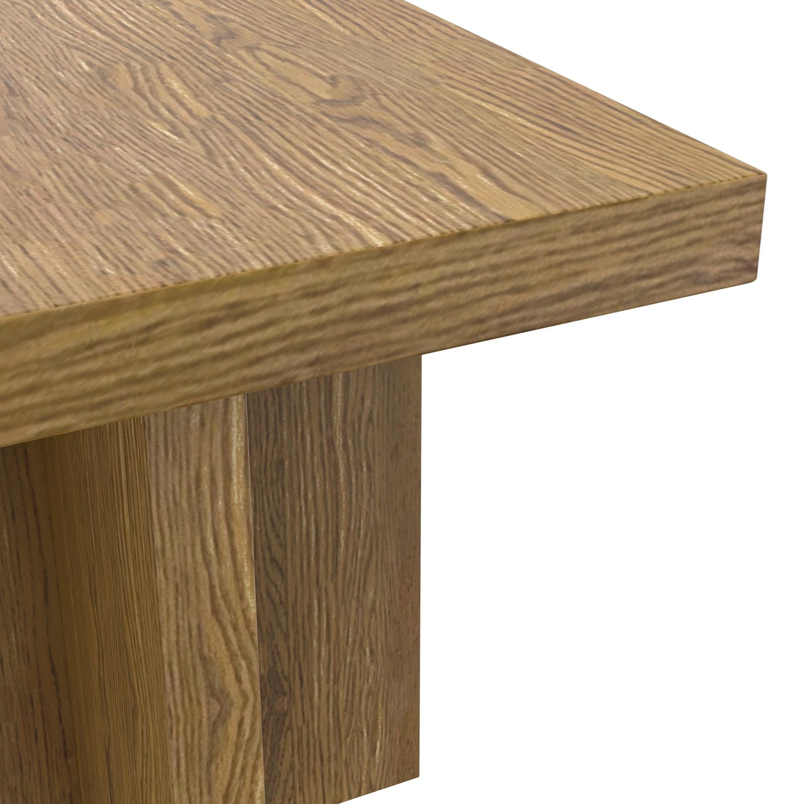 6798OAK62-4