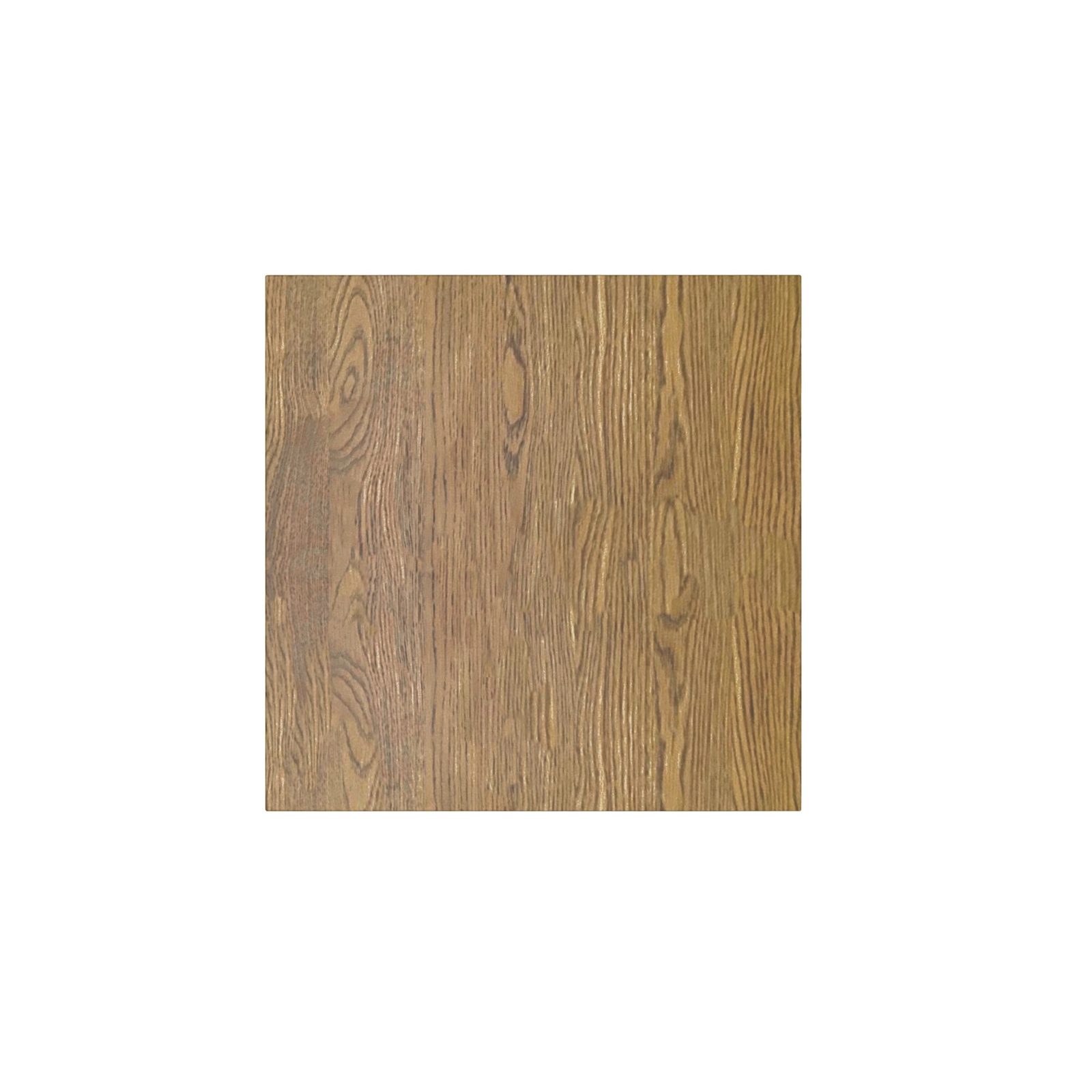 6798OAK62-5