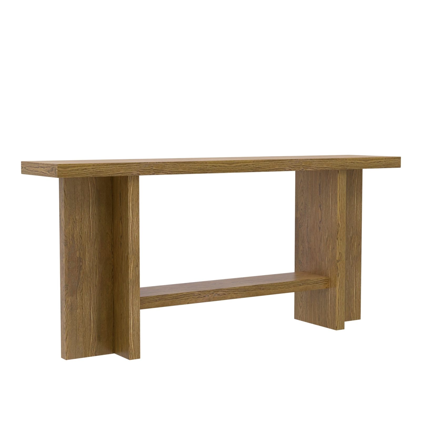 6798OAK63-2