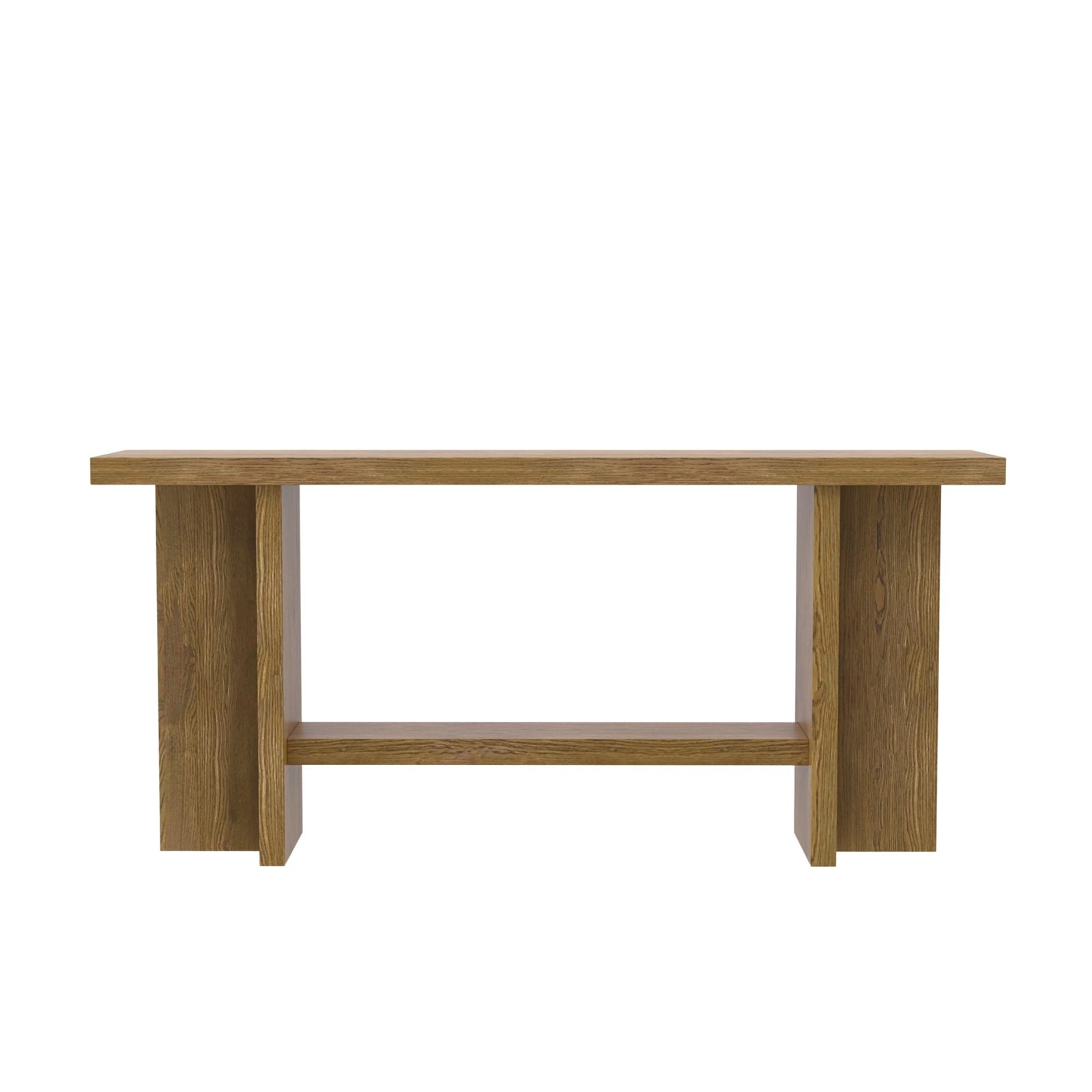 6798OAK63-3