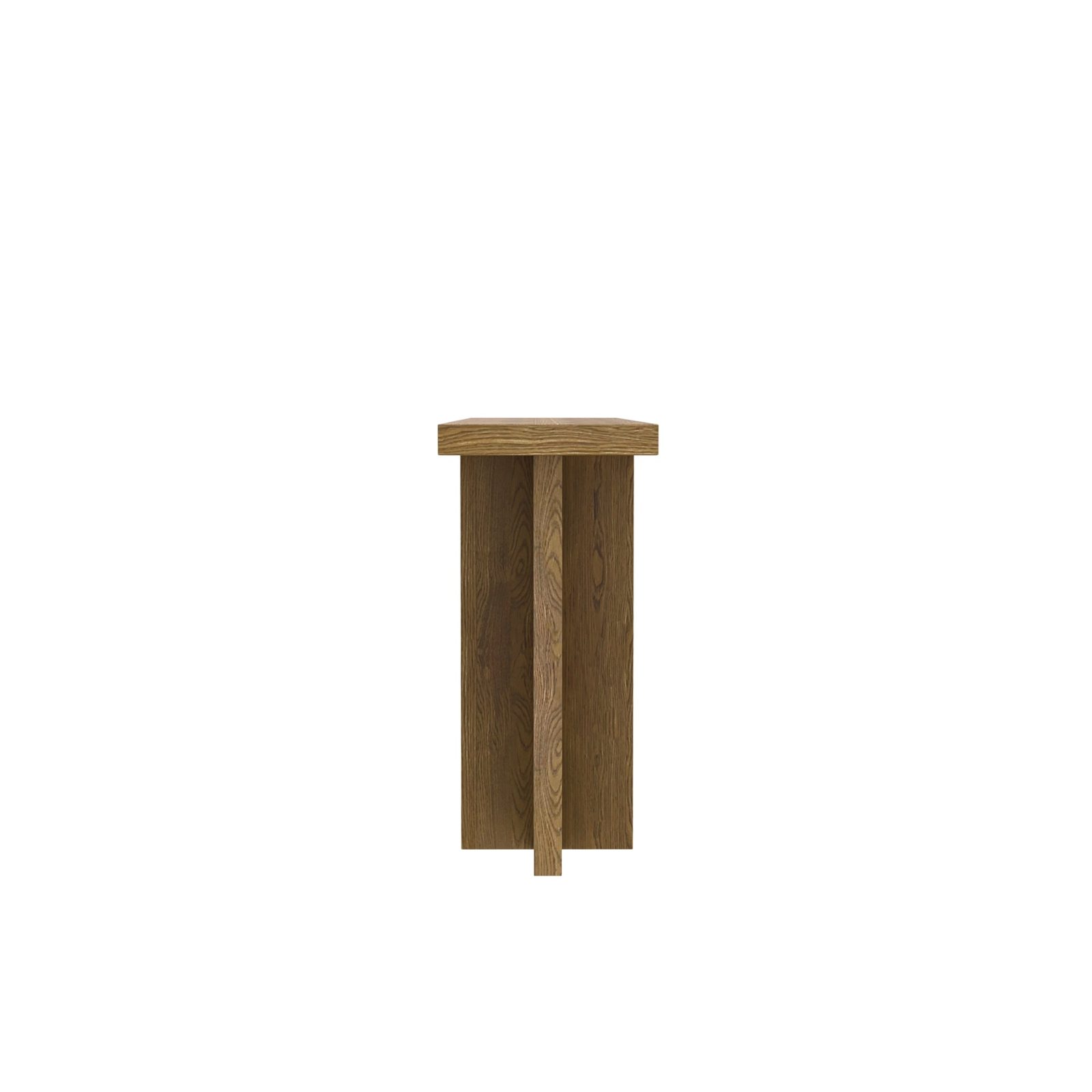 6798OAK63-4