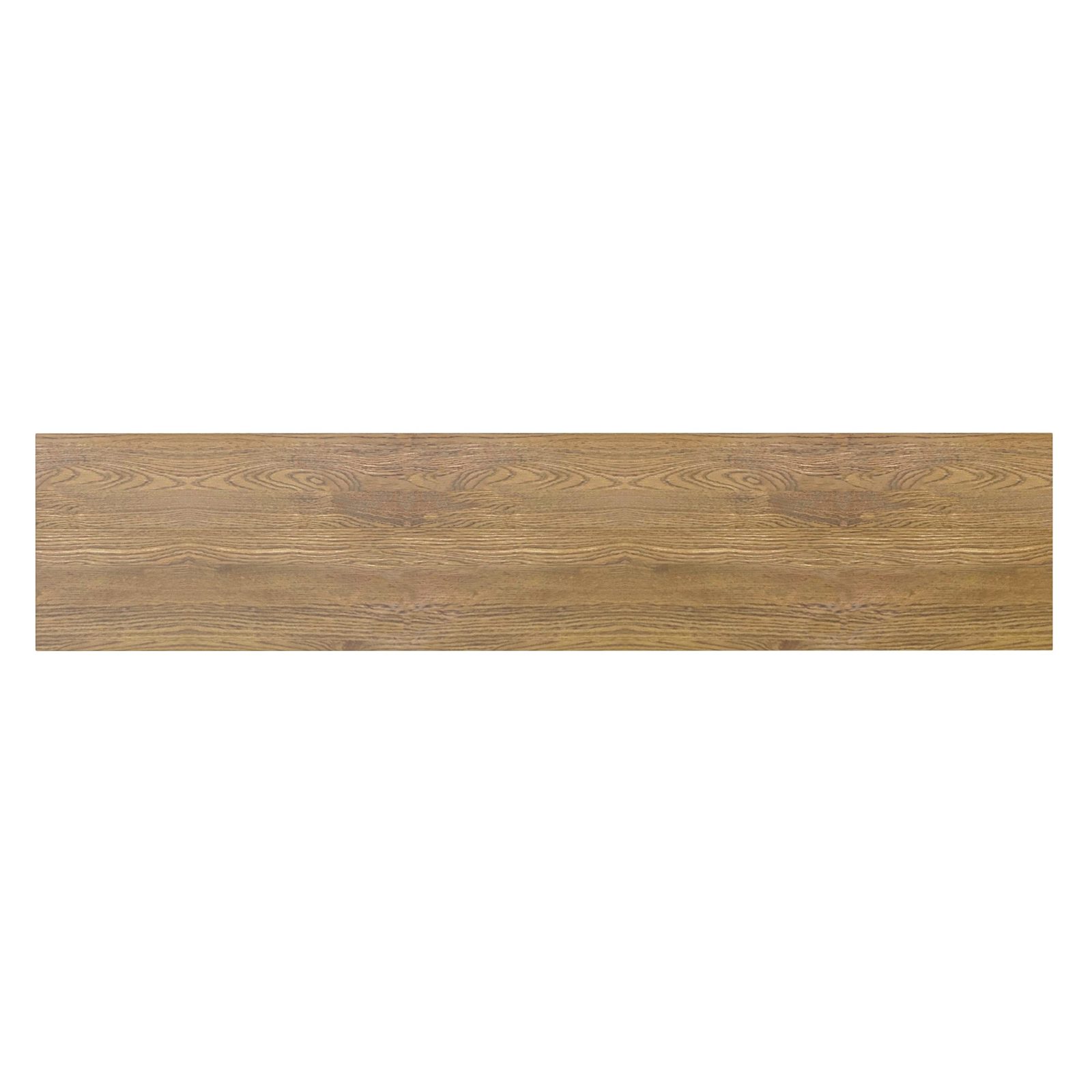 6798OAK63-5