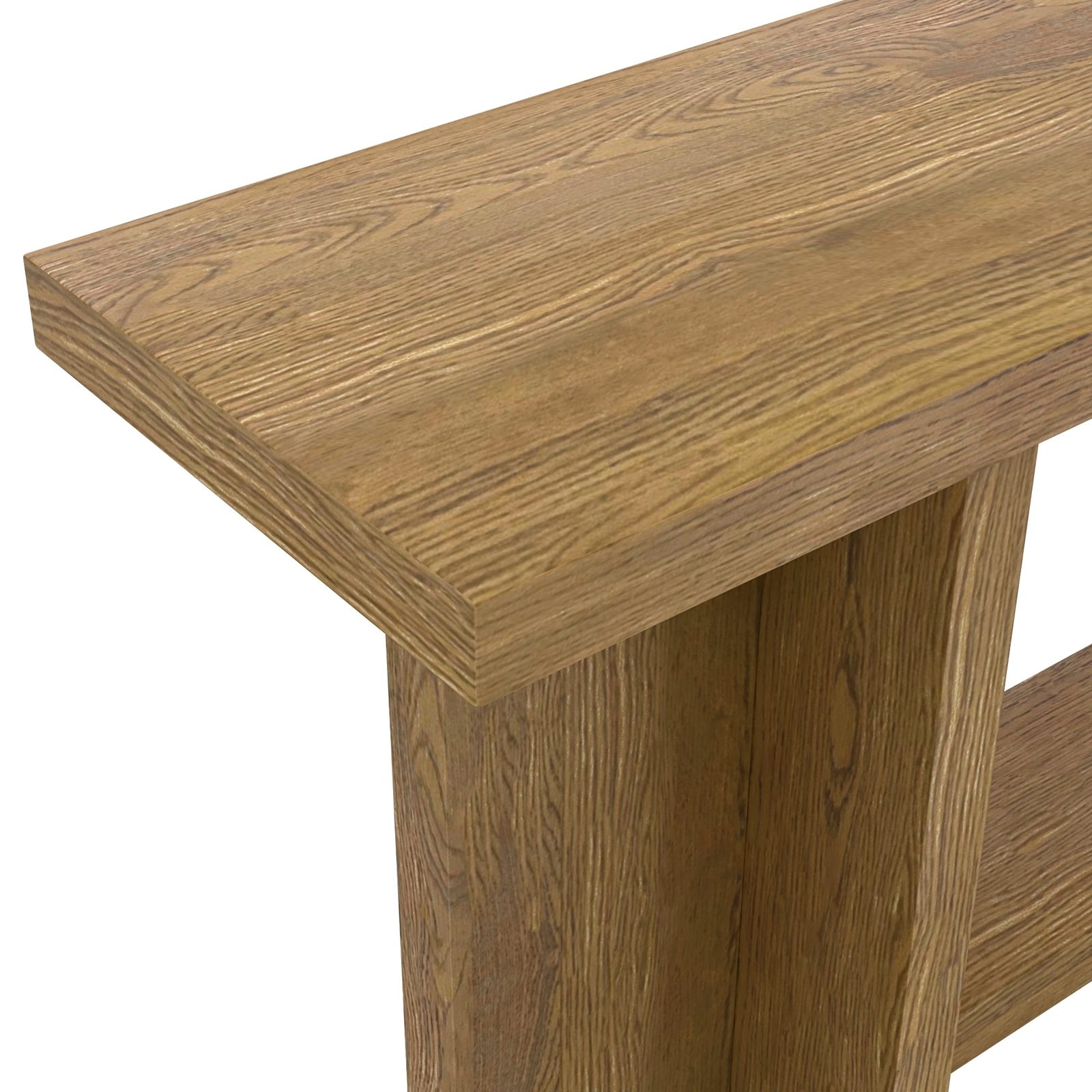 6798OAK63-6