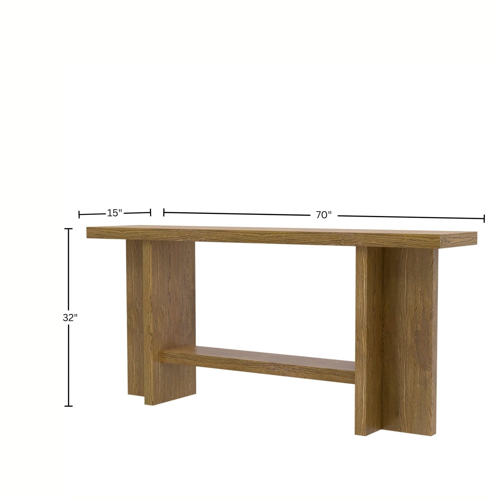 6798OAK63-7