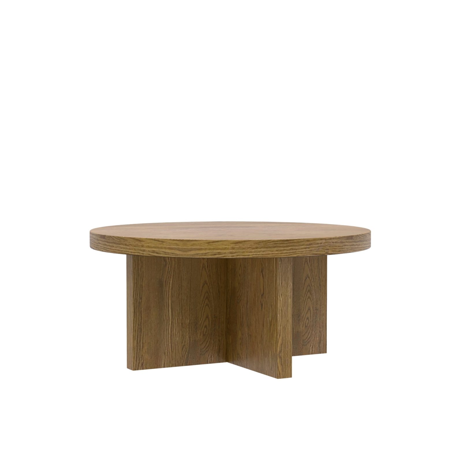 6798OAK65-2