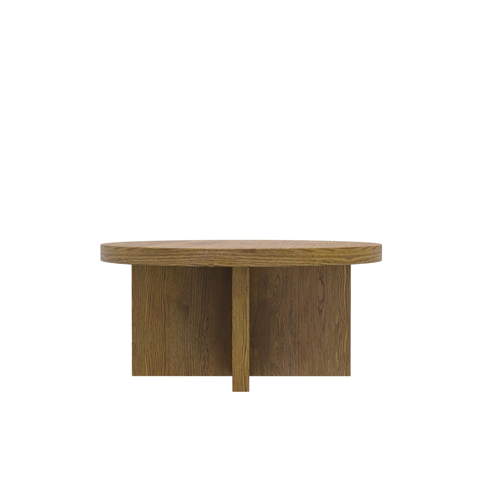 6798OAK65-3