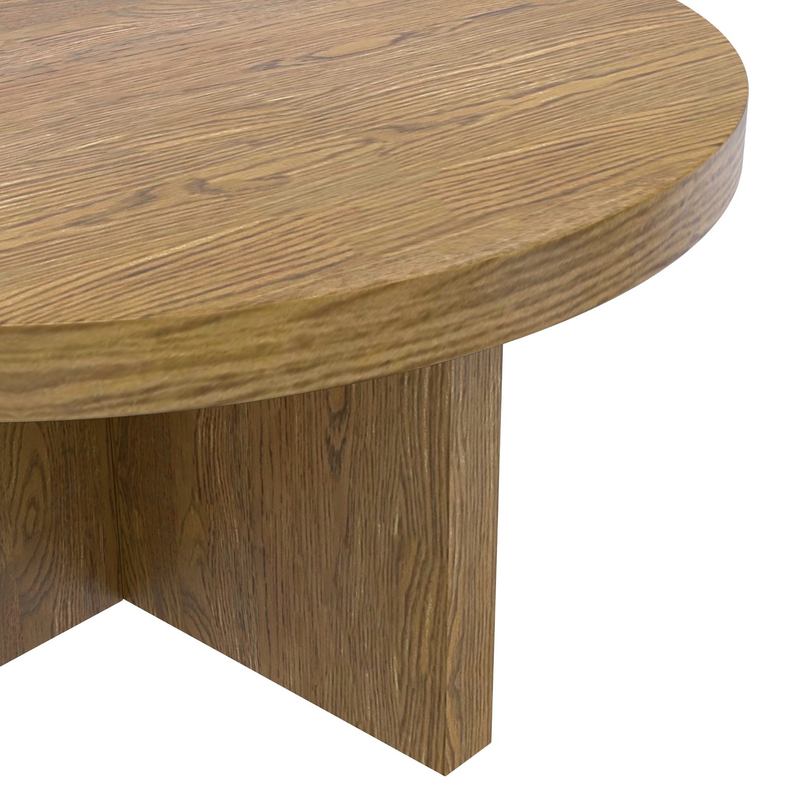 6798OAK65-4
