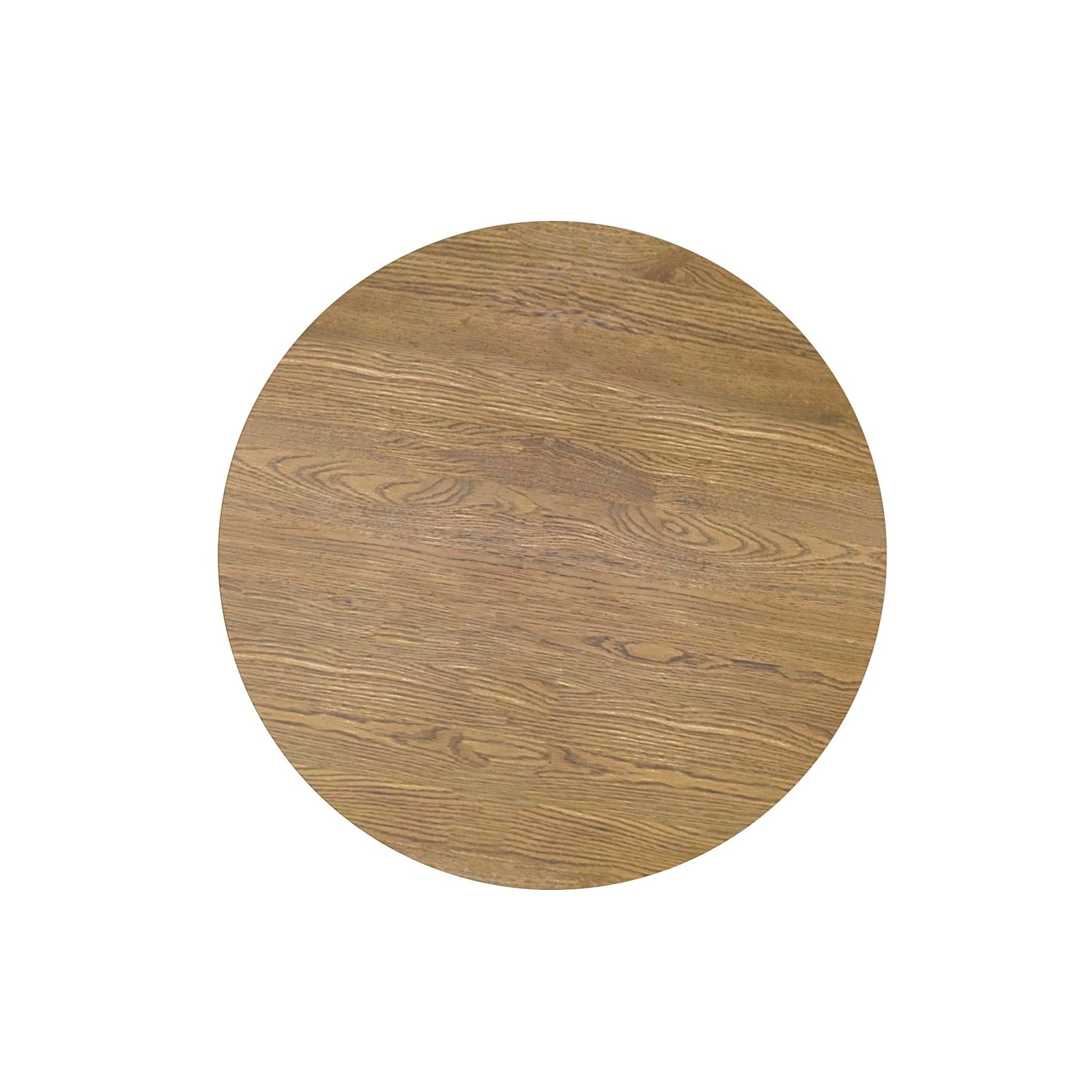 6798OAK65-5