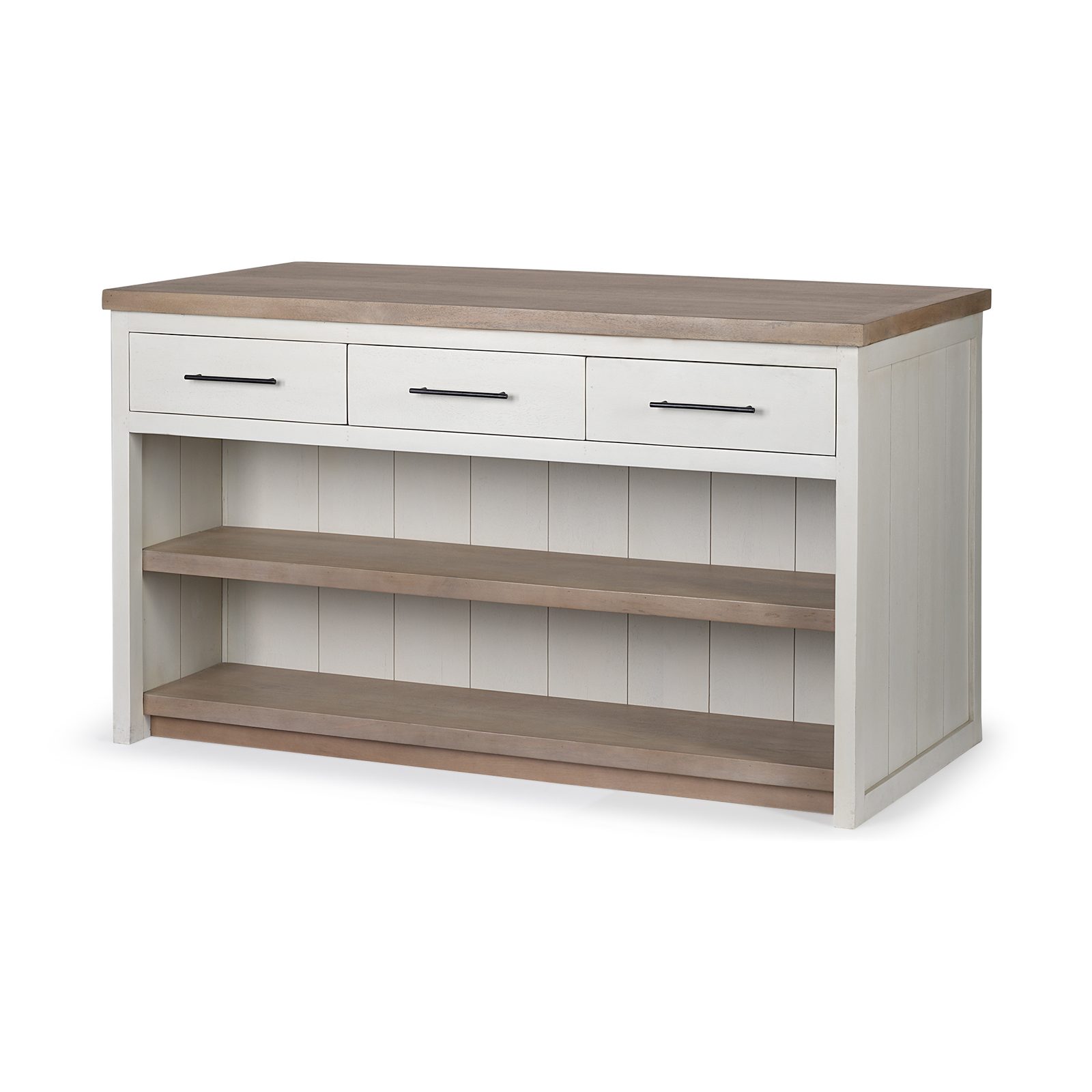 68479