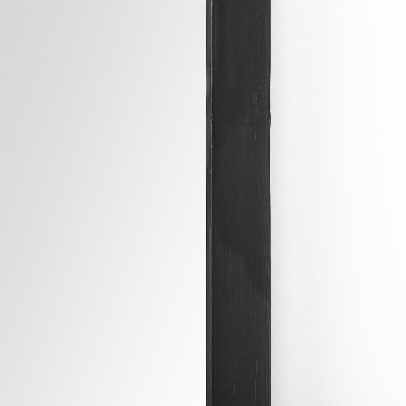 69309-3