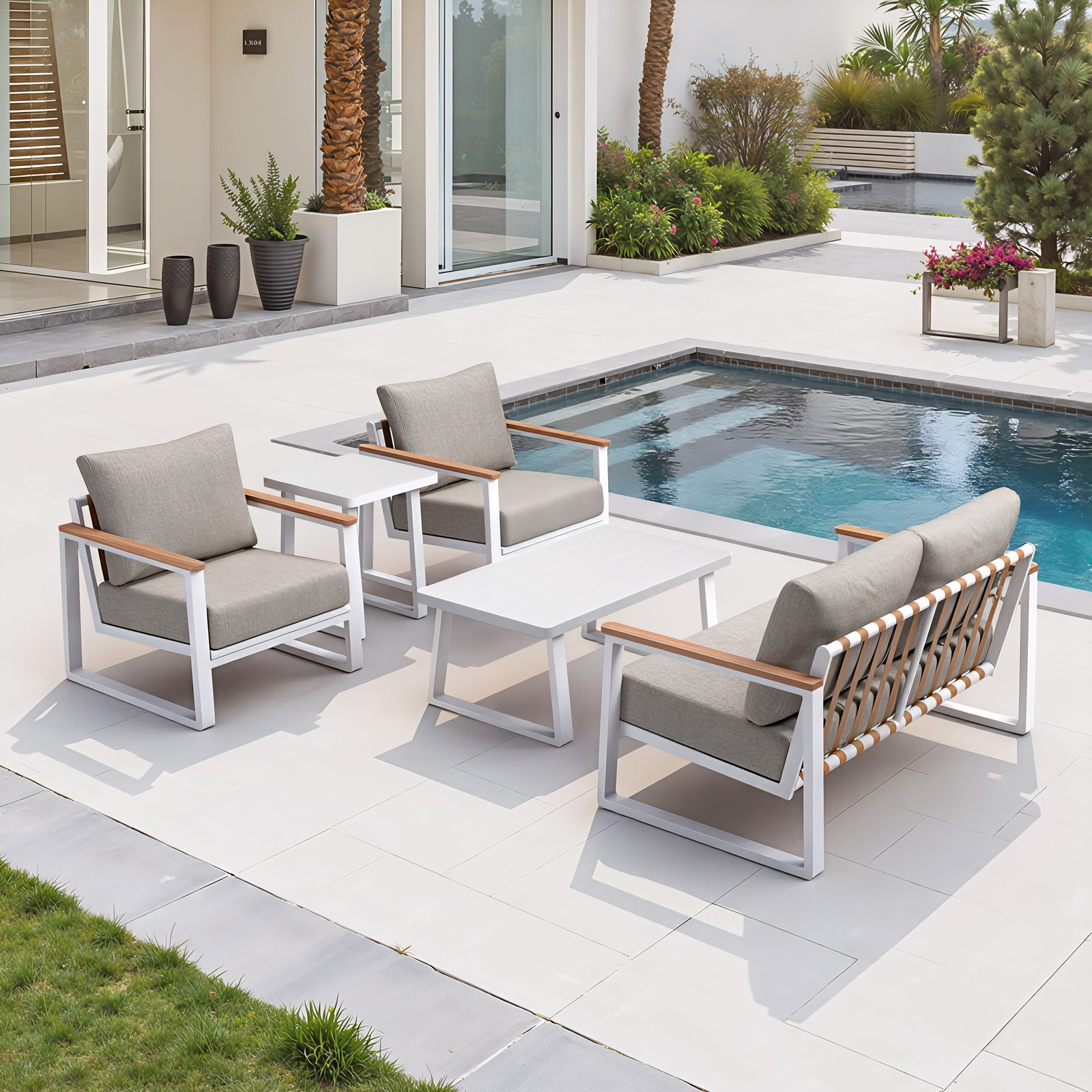 704207-9