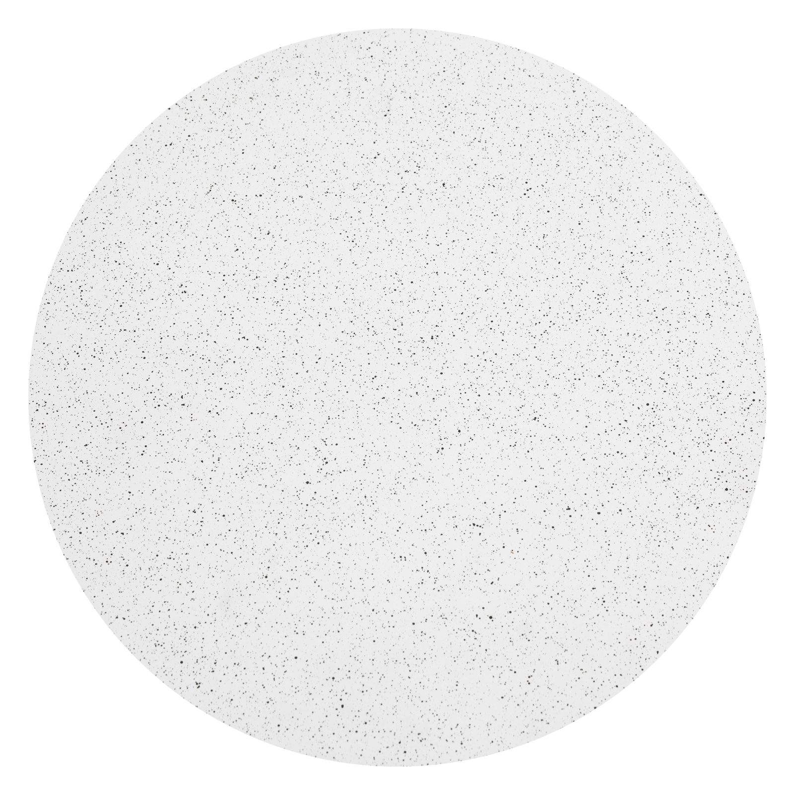 704212-4