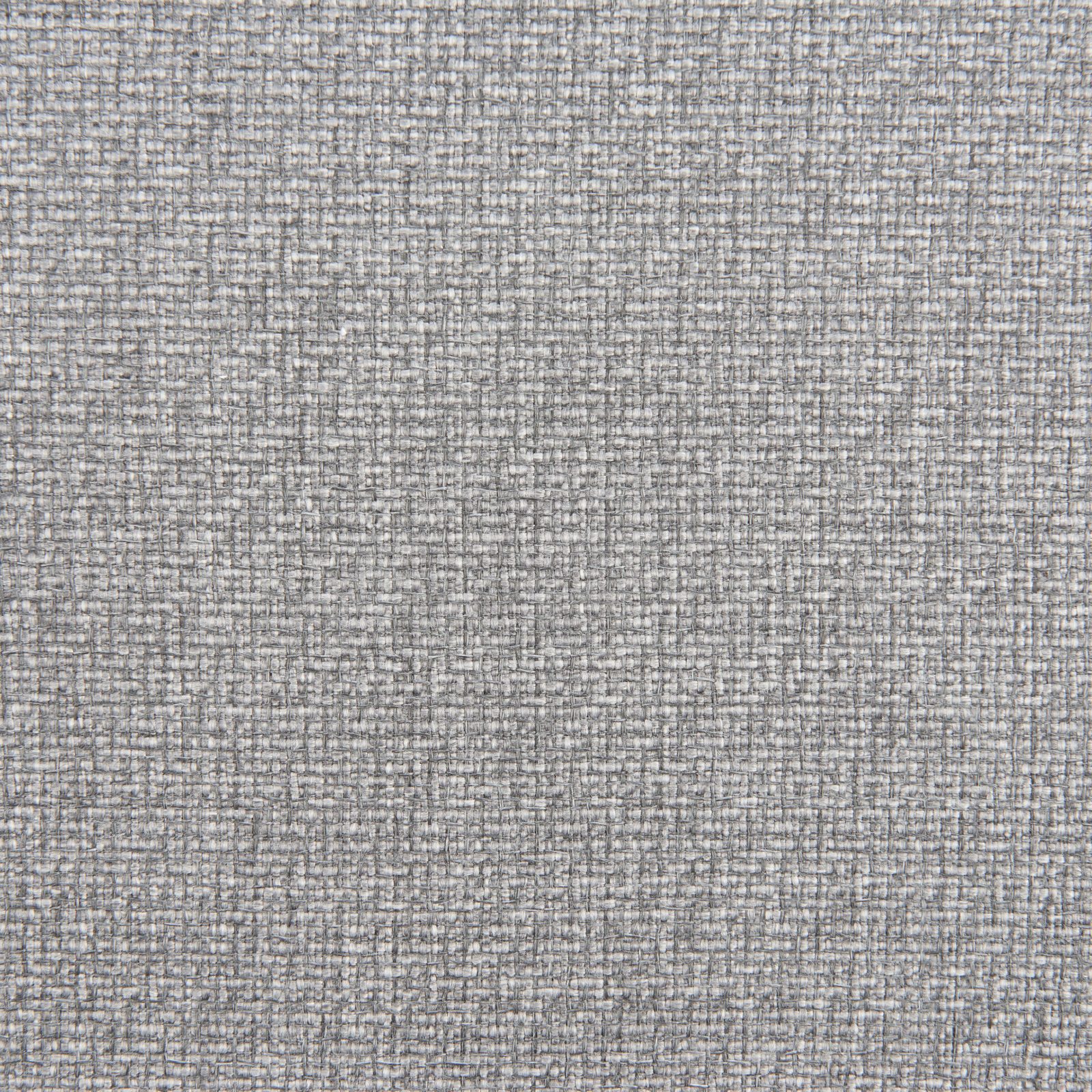 704226-7