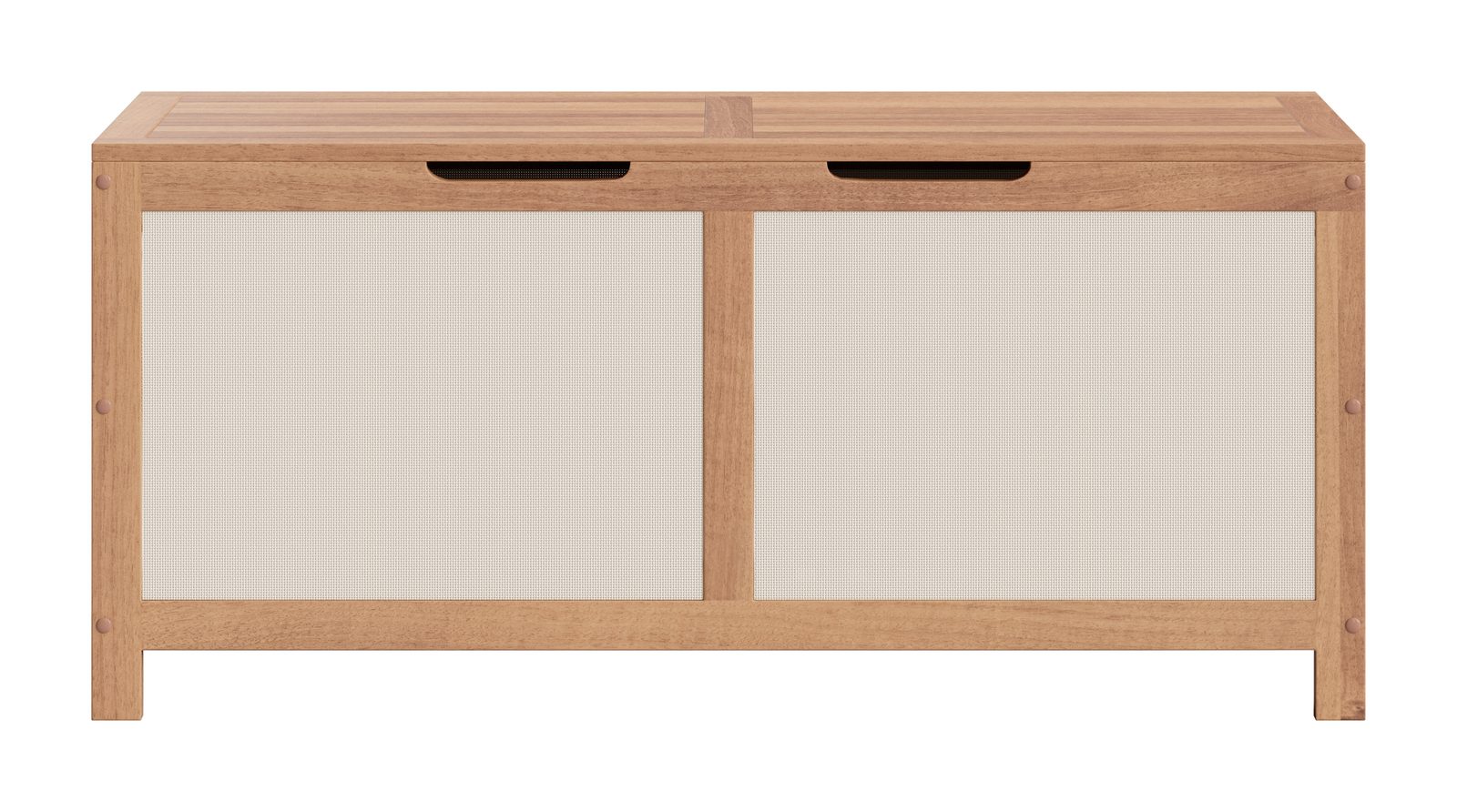 704228-3