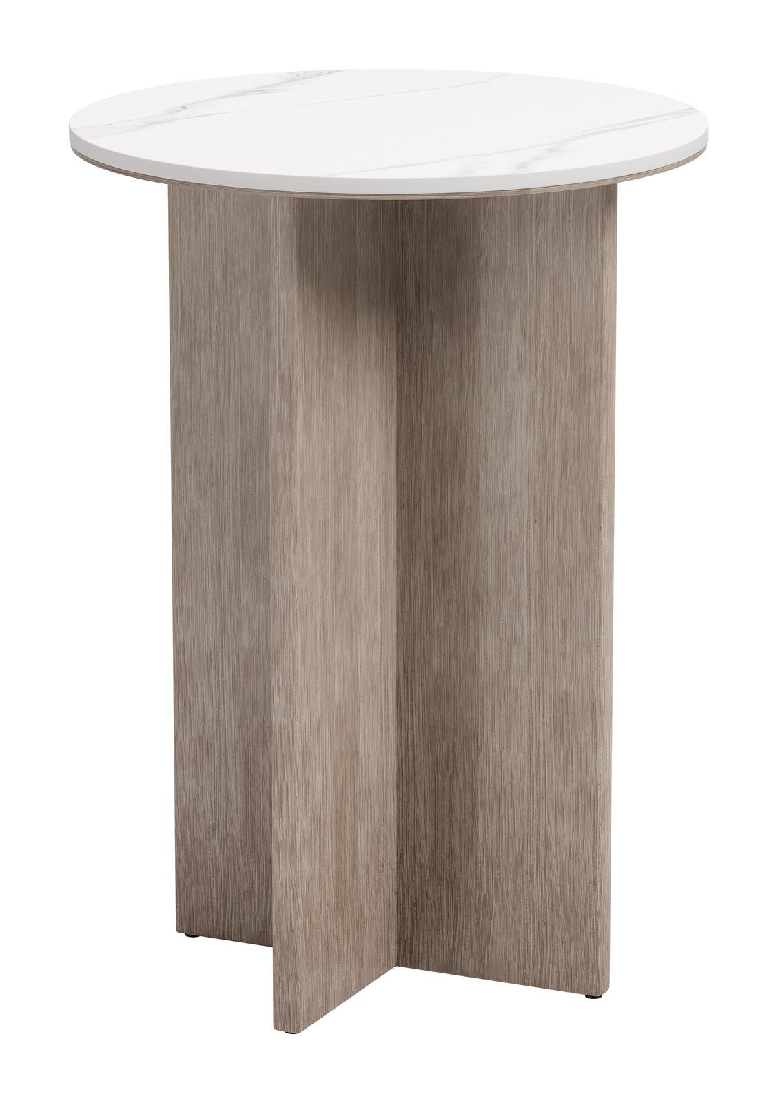 704263