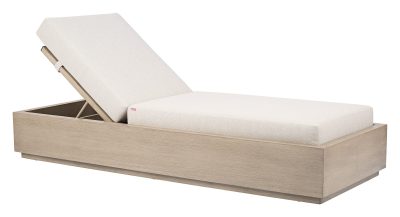 704265