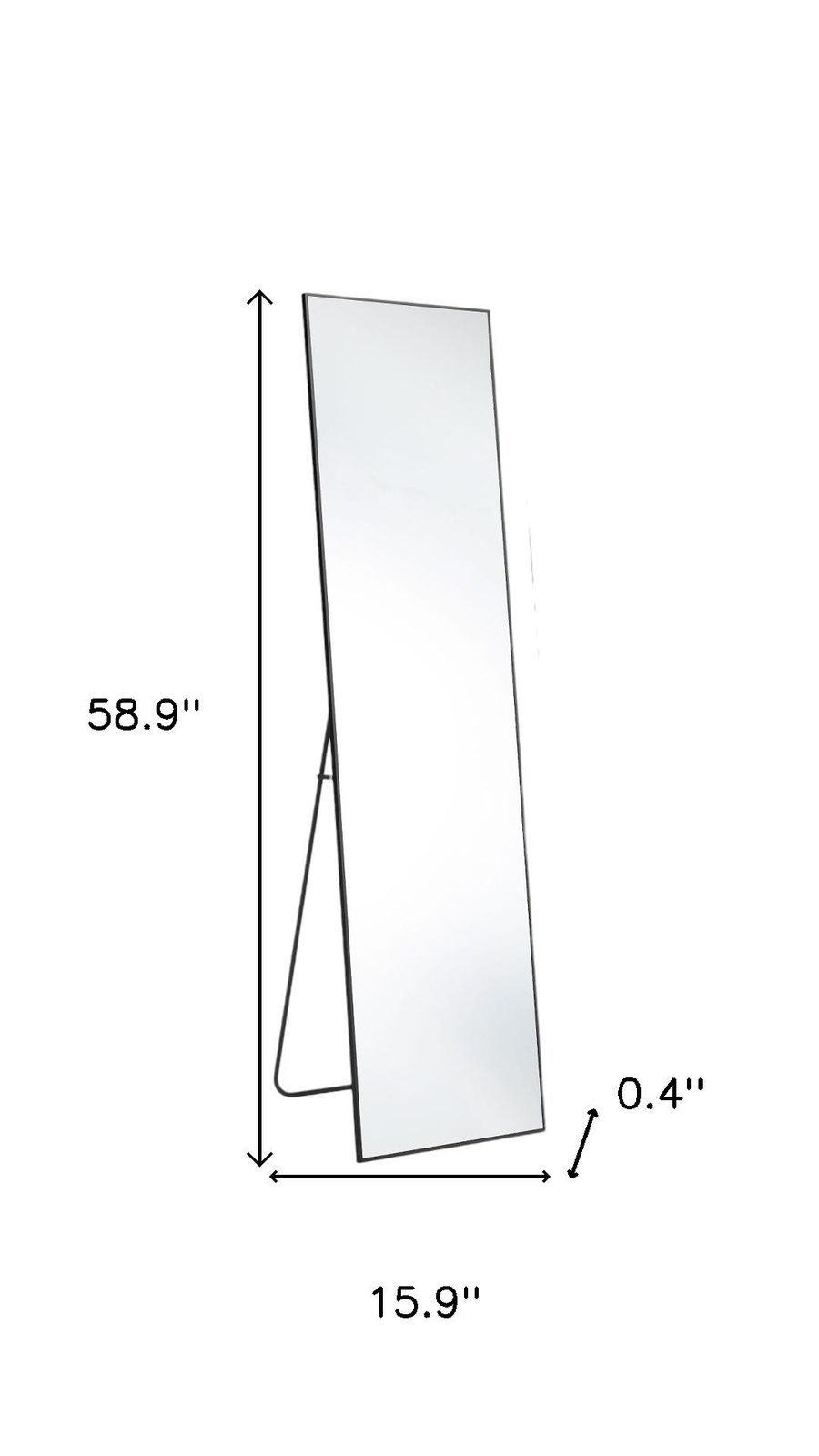 719130-5