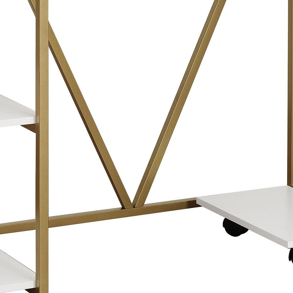 723731-7