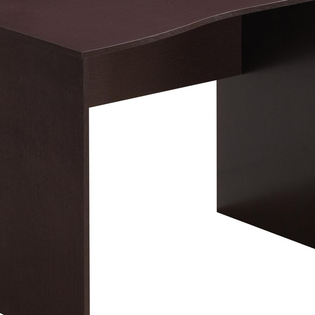 723758-5