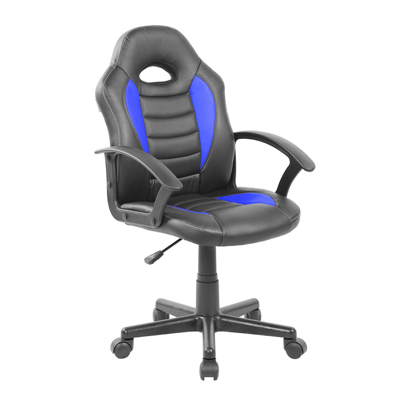 724218-4