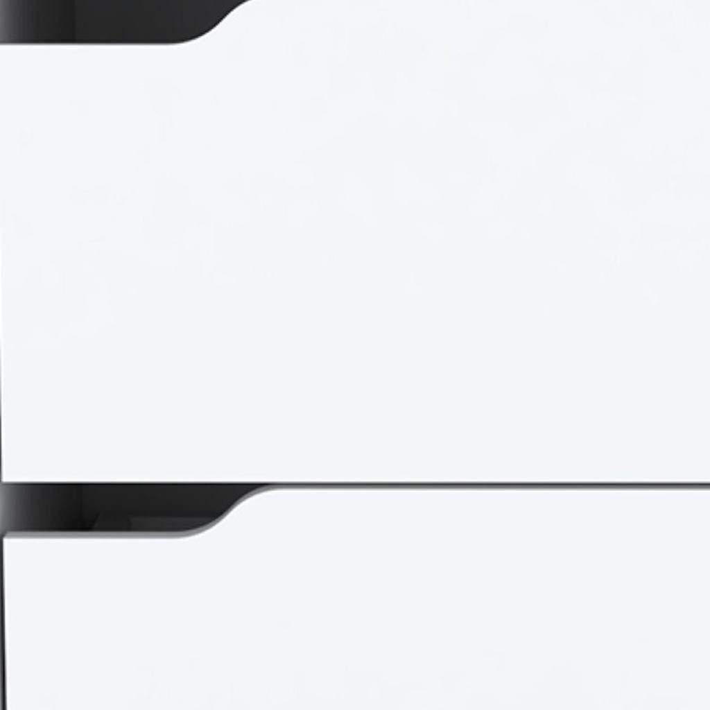 734192-4