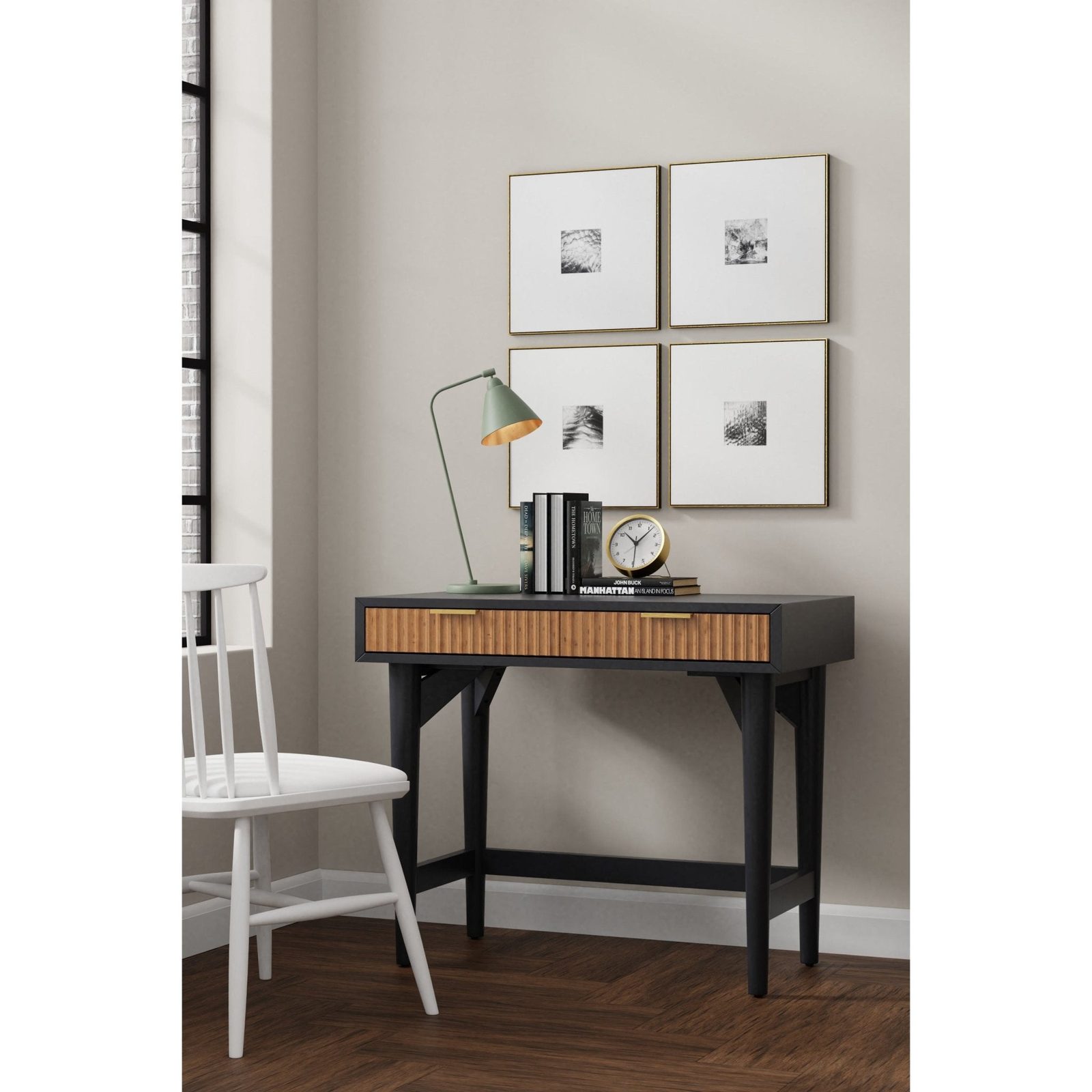 7400BLK65-6