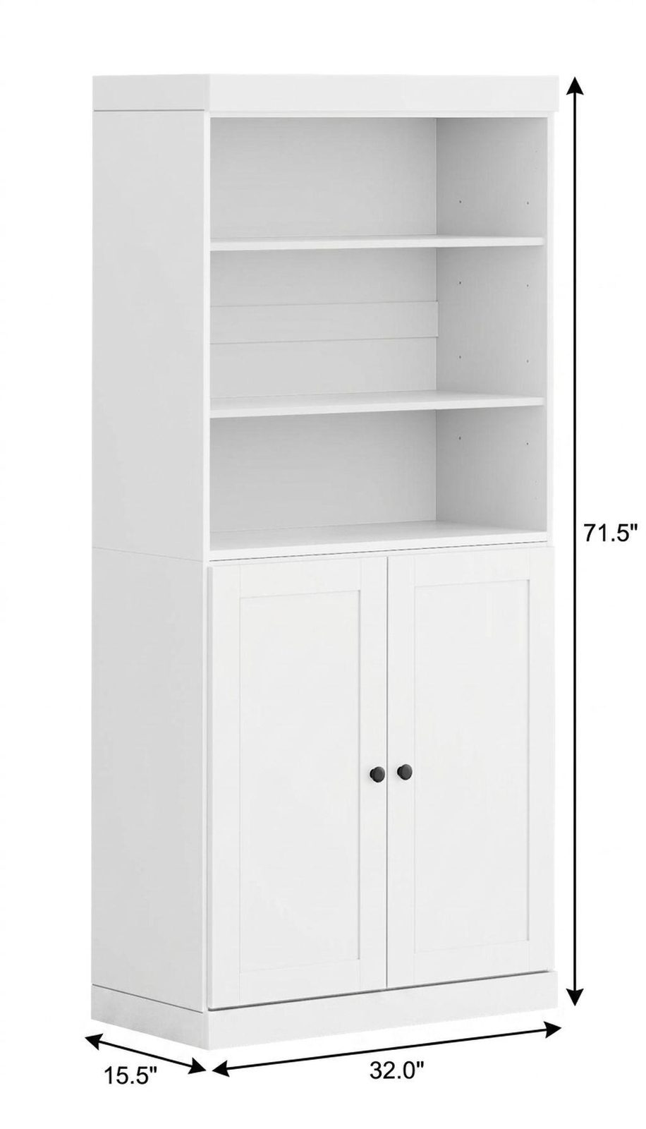 745618-5