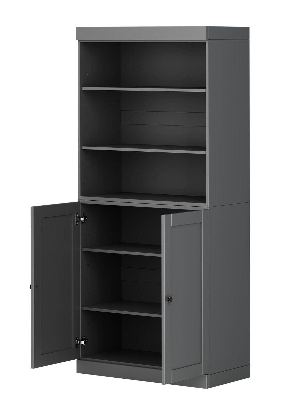745620-2