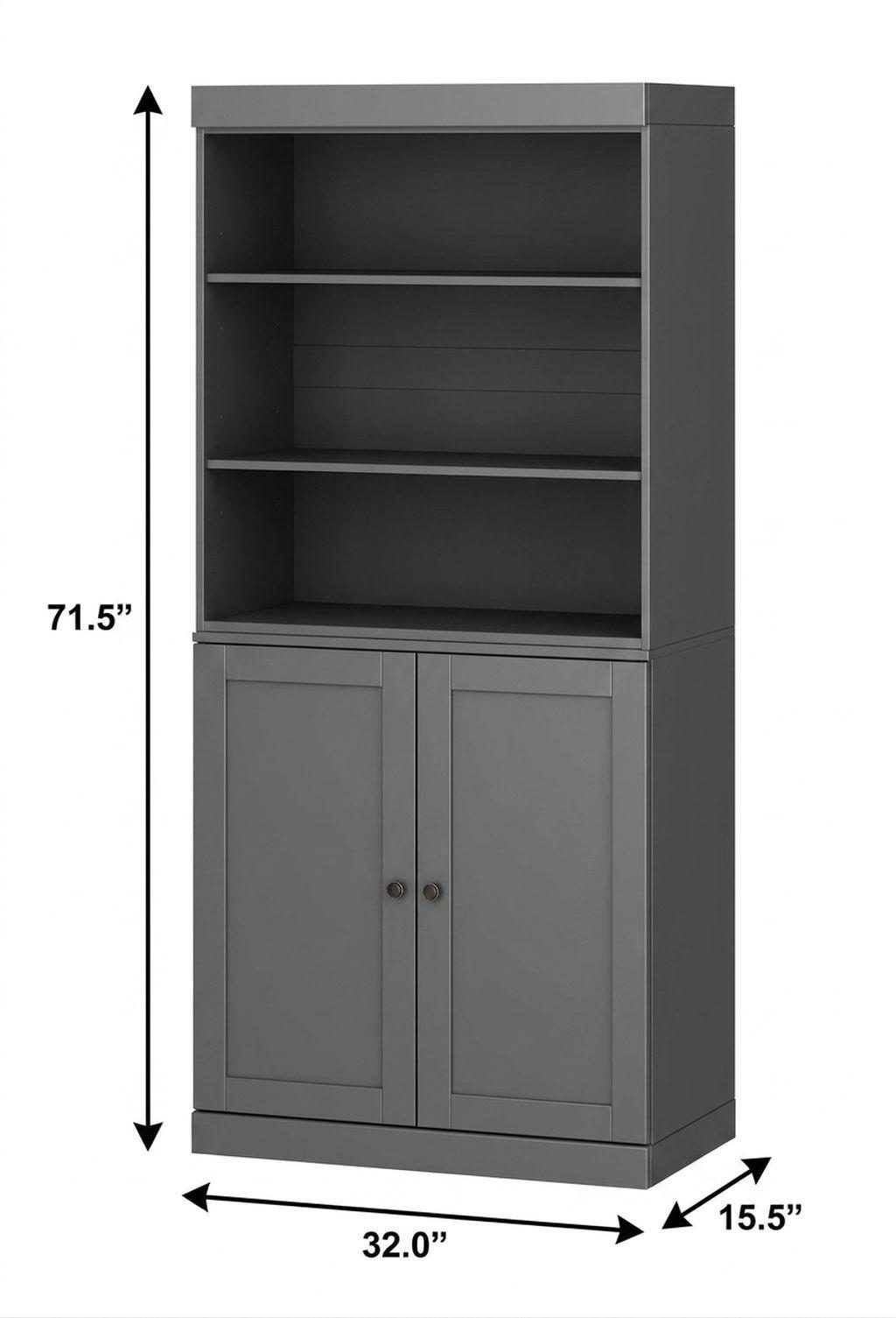 745620-6