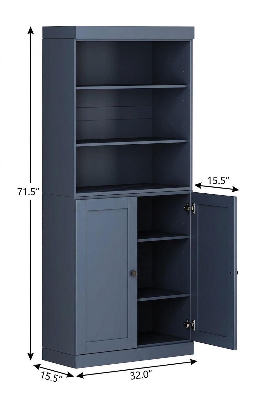 745629-6