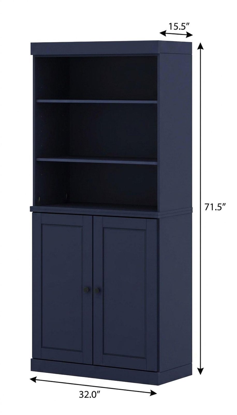 745680-6