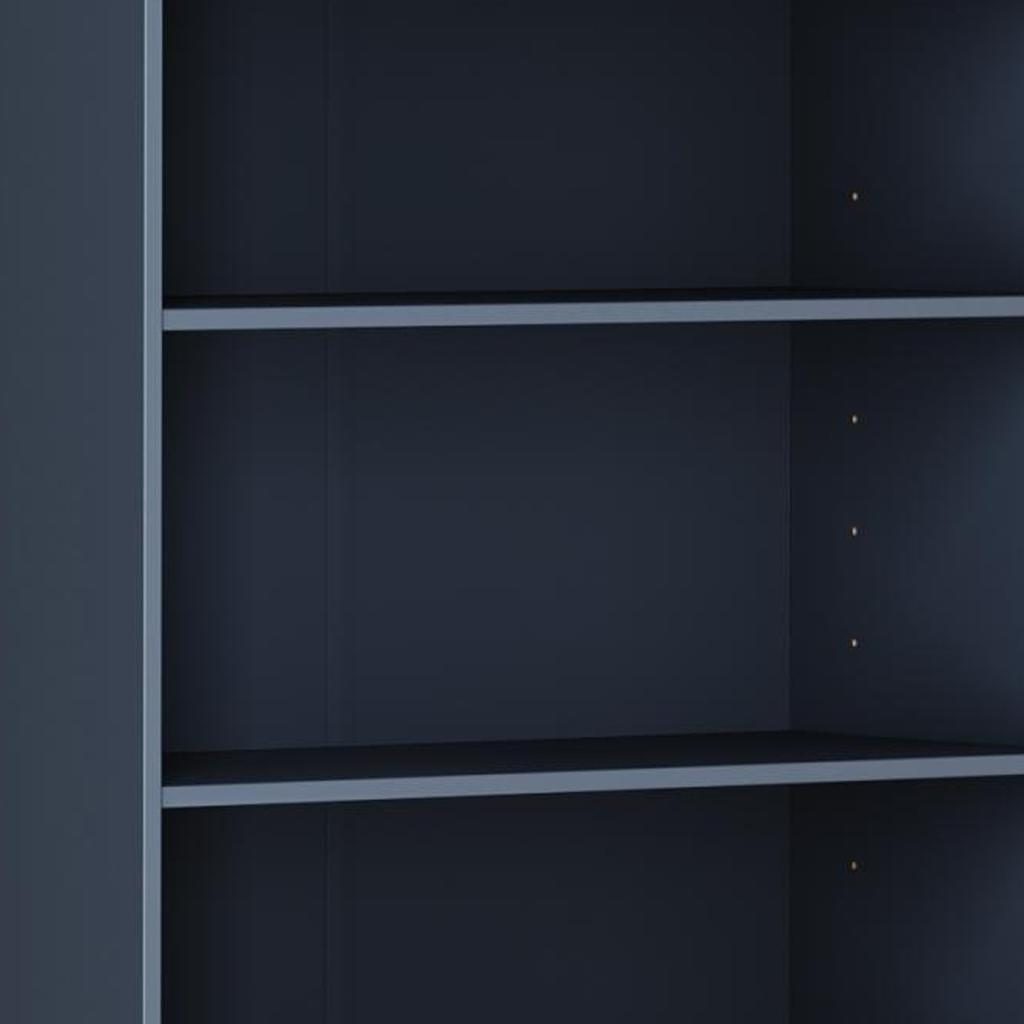 745681-5