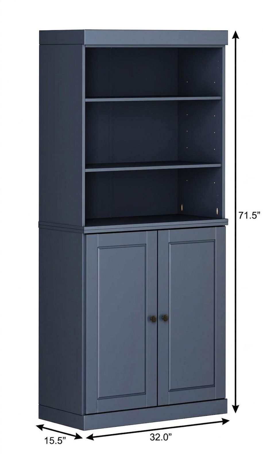 745681-6