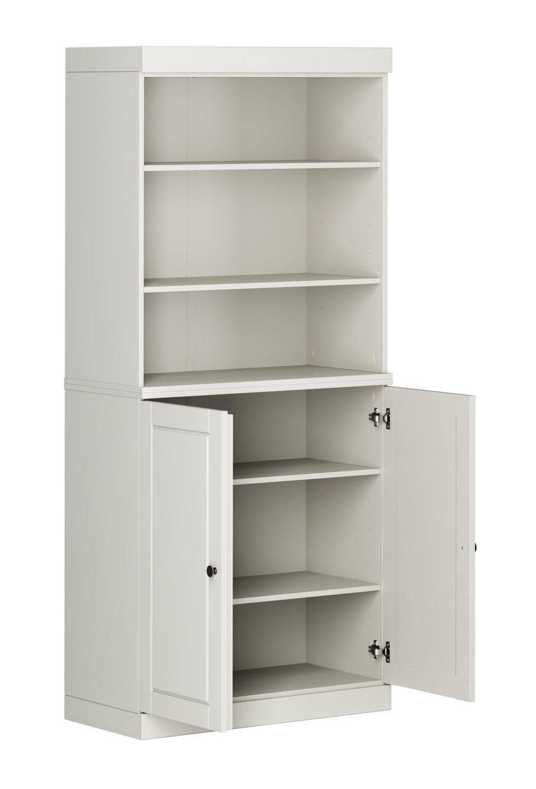 745682-3