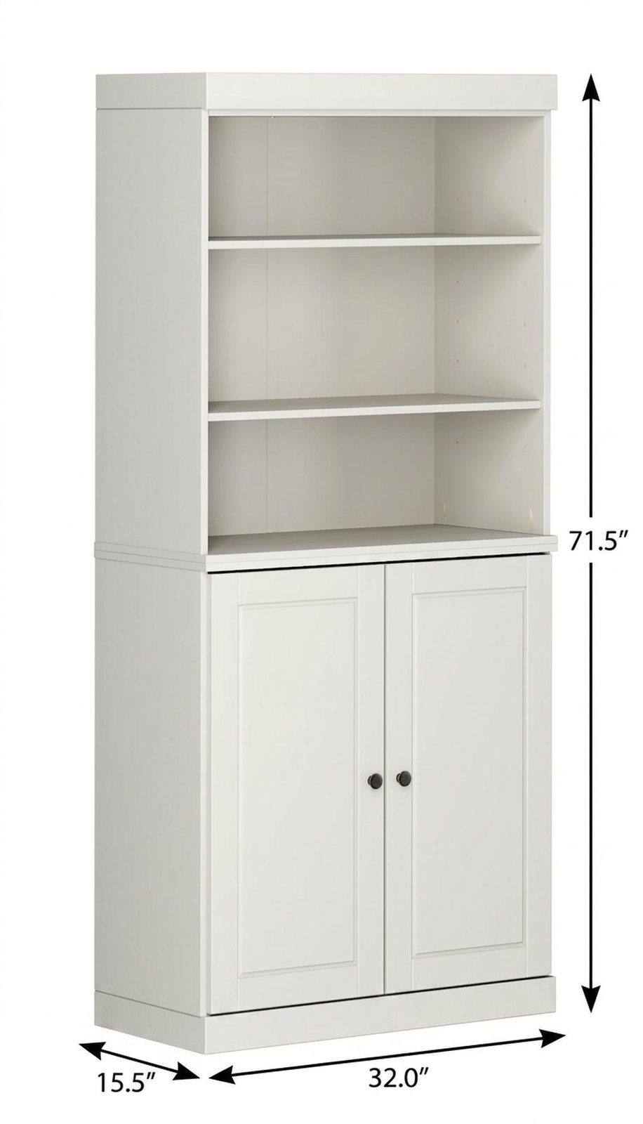 745682-5