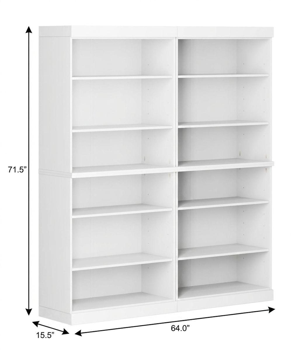 746673-4